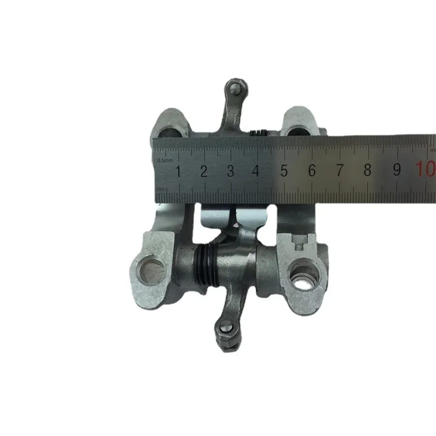Für CA250 CB / Nighthawk 250 C – Cb250 Crankshaft Assembly Bewertung und Preis